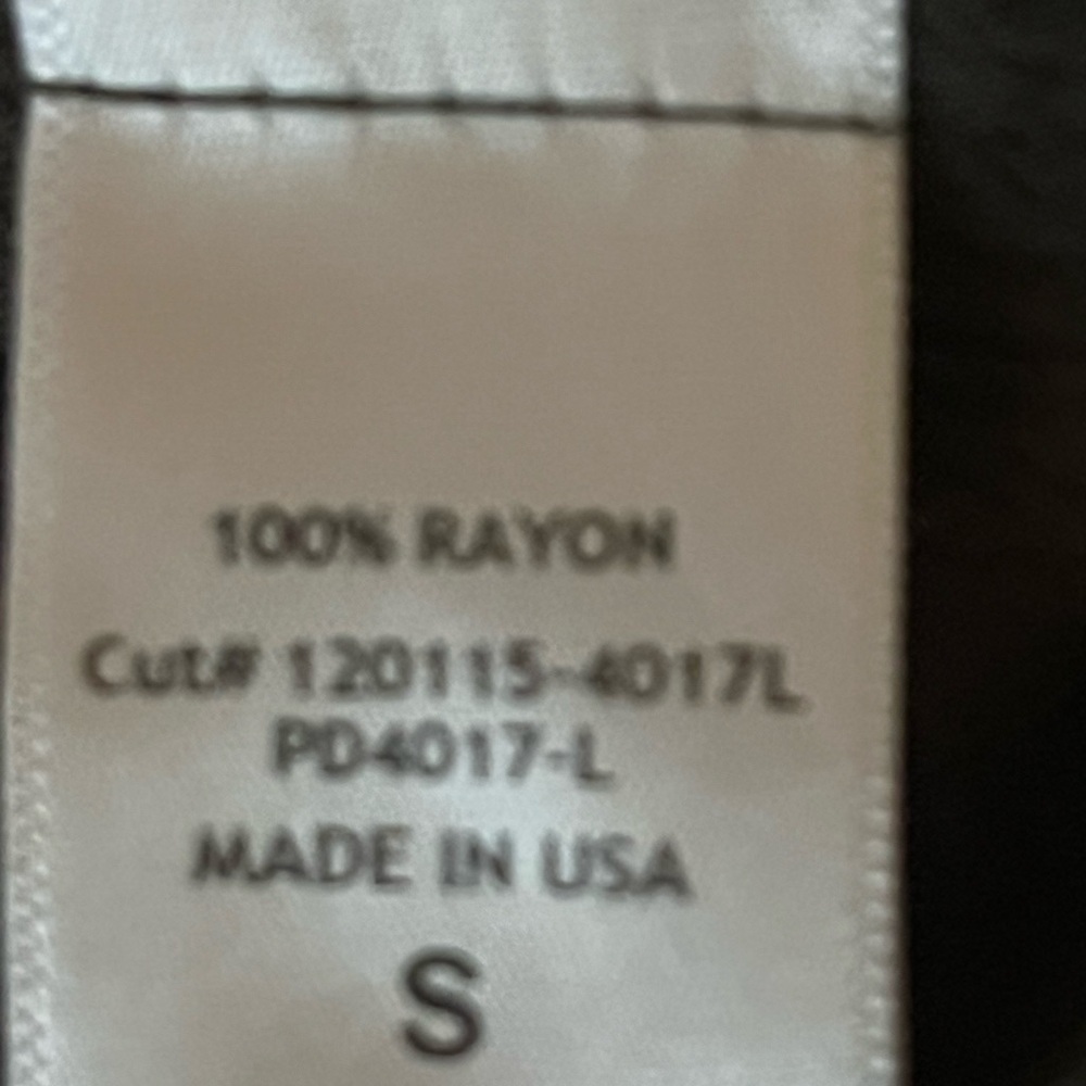 Lulus Green Romper Sz Small - Picture 10 of 11